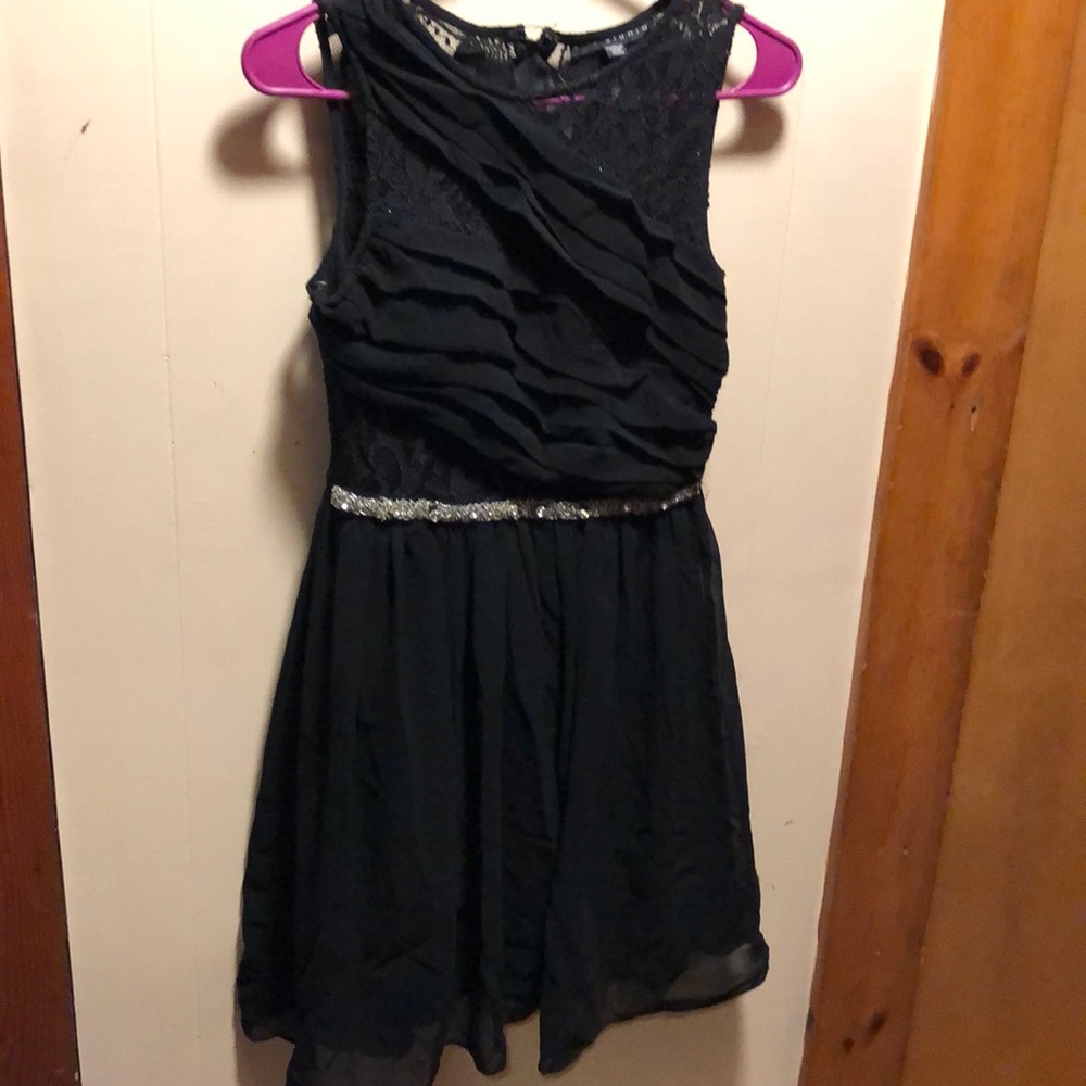 Homecoming/ prom dress